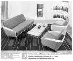 Uster 1960 097.jpg